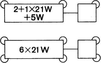 HELLA 4DM 003 944-091