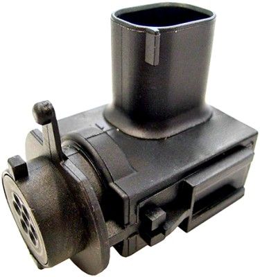 HELLA 6PX 012 684-051 HELLA 6PX 012 684-051