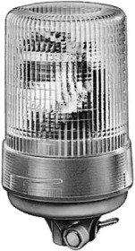 HELLA 2RL 004 957-101