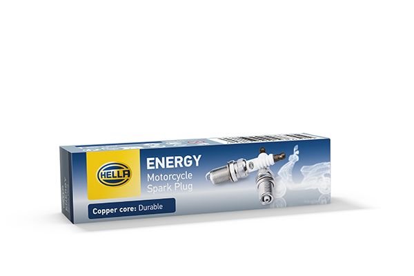 HELLA 8EH 358 002-461