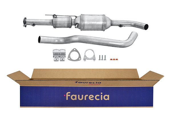 HELLA 8LG 366 070-691