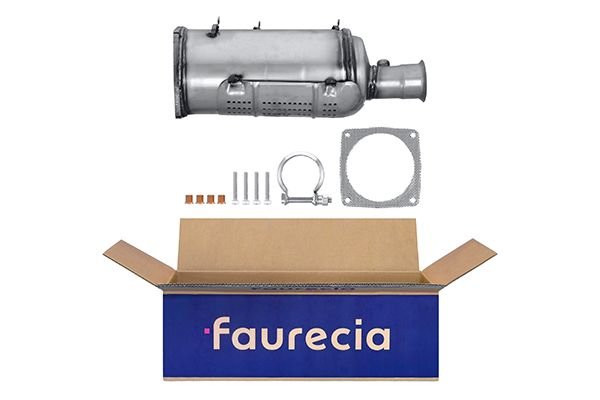 HELLA 8LH 366 080-161