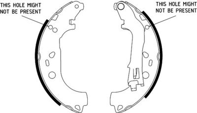 HELLA 8DB 355 002-781