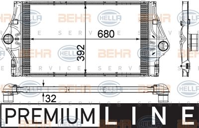 HELLA 8ML 376 723-221