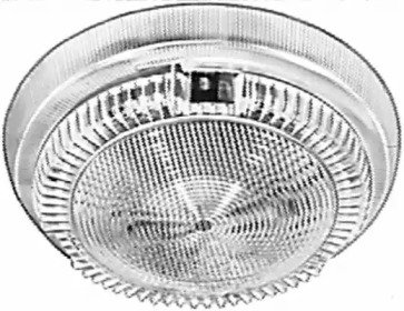 HELLA 2JA 003 231-001