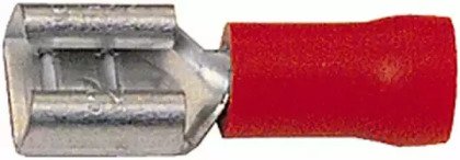 HELLA 8KW 044 036-003 HELLA 8KW 044 036-003