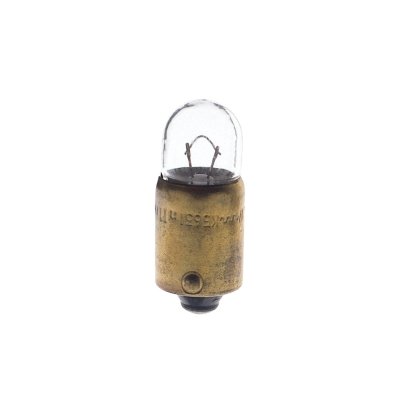 HELLA 8GP 002 068-122