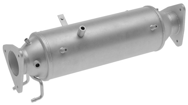 HELLA 8LG 366 071-581