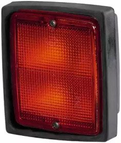 HELLA 2NE 004 432-011