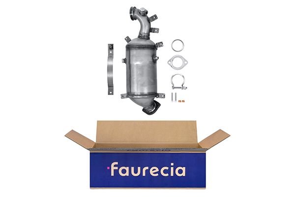 HELLA 8LG 366 070-431