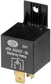 HELLA 4RA 003 437-097