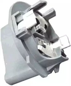 HELLA 9FF 247 322-001