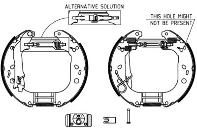 HELLA 8DB 355 004-871