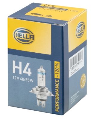 HELLA 8GJ 223 498-021