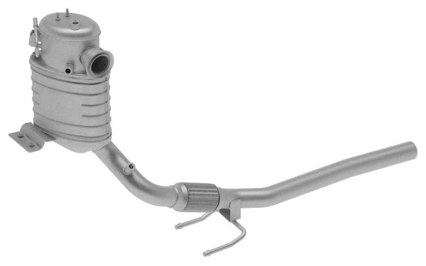 HELLA 8LH 366 081-441