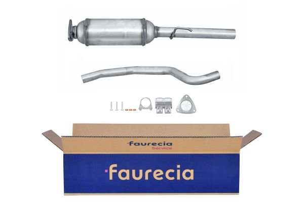 HELLA 8LG 366 070-731
