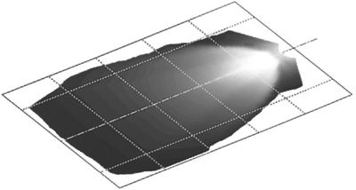 HELLA 1GA 005 060-041