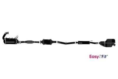 HELLA 8LP 366 900-261