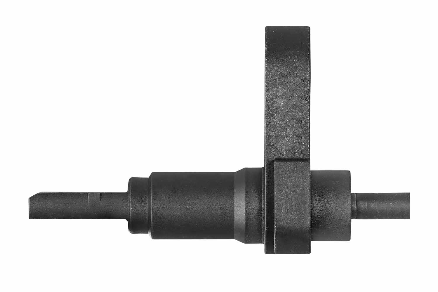 HELLA 6PU358217541 HELLA 6PU358217541