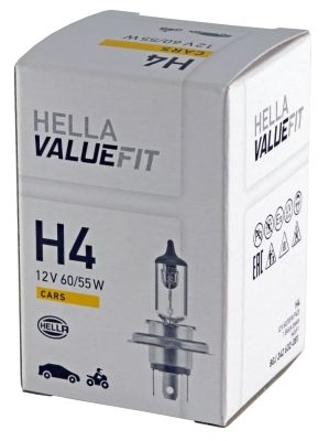 HELLA 8GJ 242 632-081