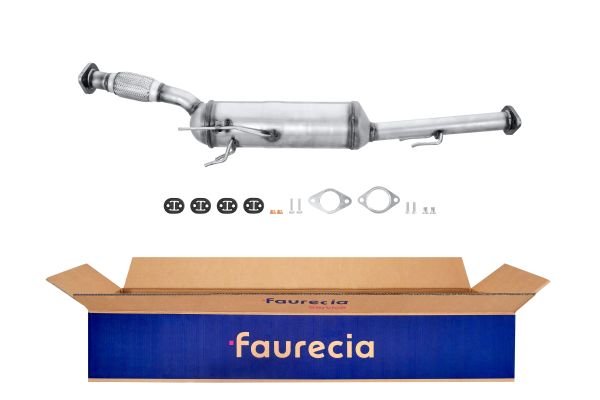 HELLA 8LG 366 071-171