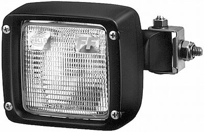 HELLA 1GA 996 083-011 HELLA 1GA 996 083-011