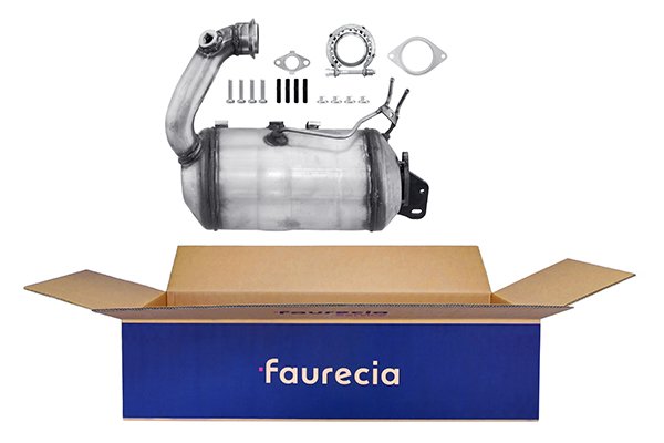 HELLA 8LG 366 071-251