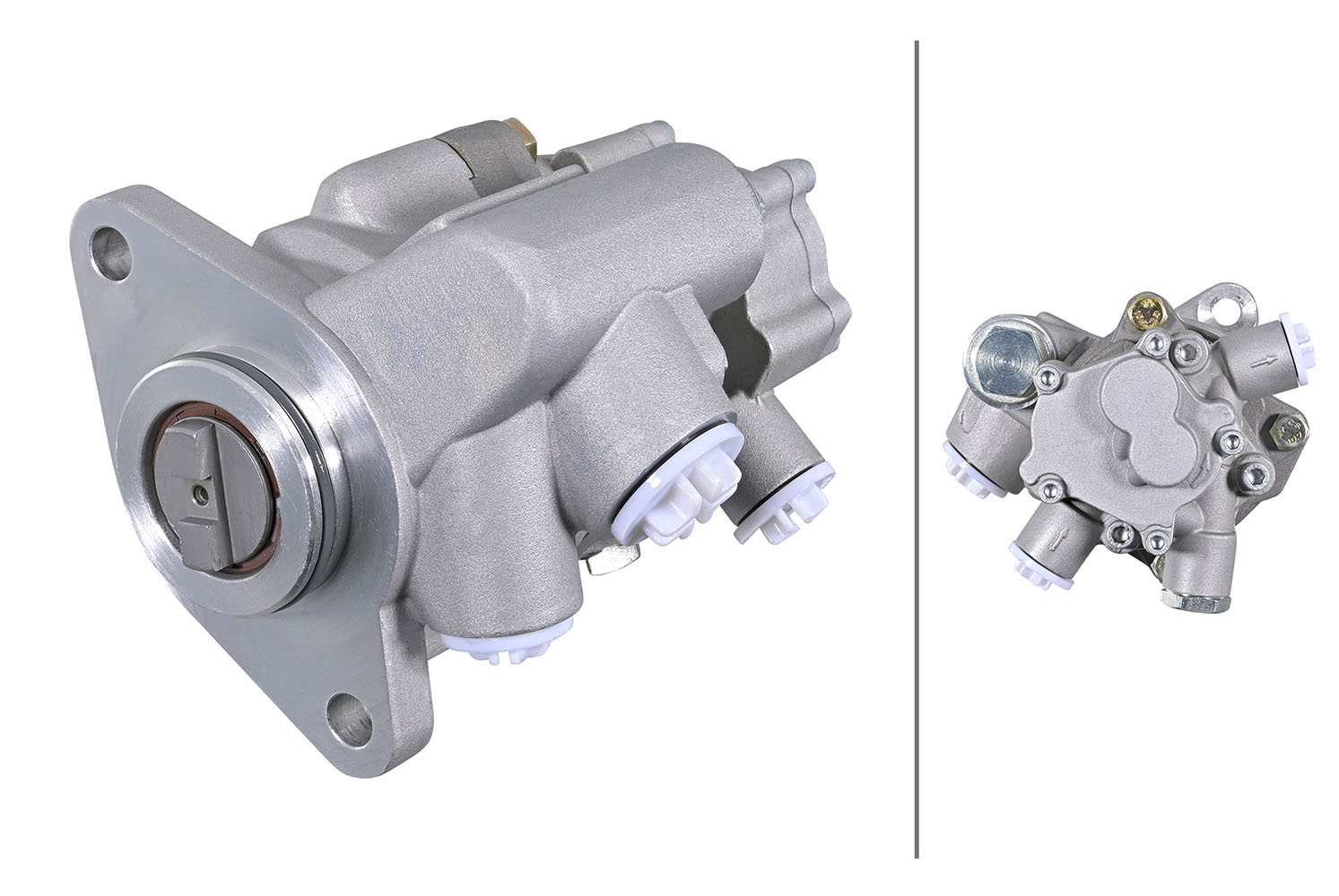 HELLA 8TL 359 003-801