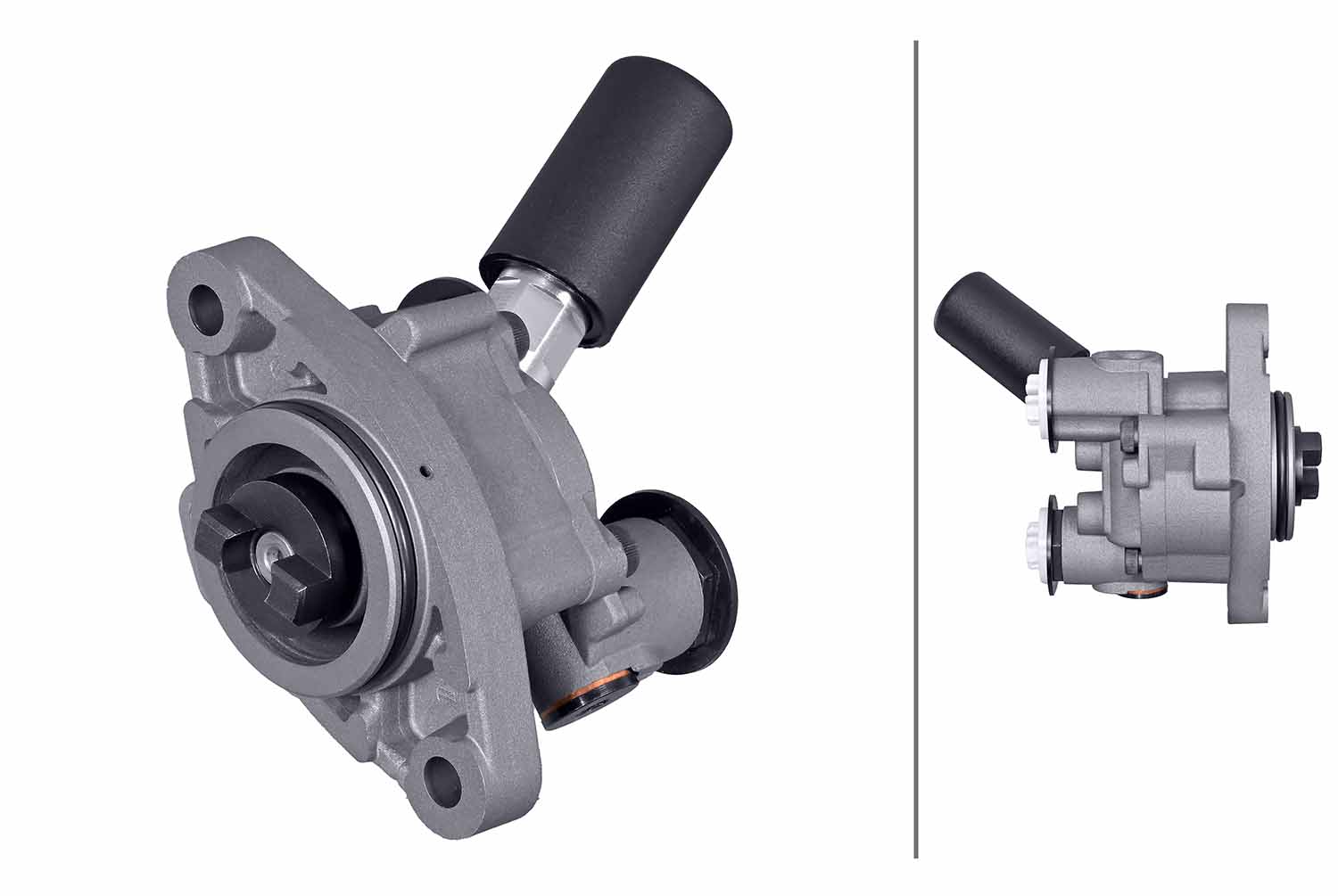 HELLA 8TP 358 308-461