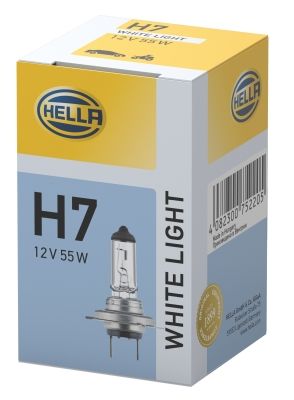 HELLA 8GH 223 498-131