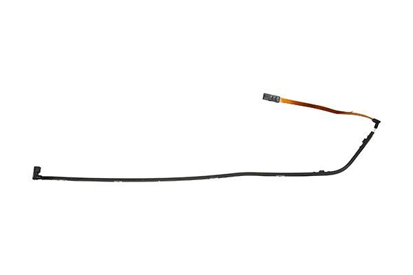 HELLA 2AL 013 567-011