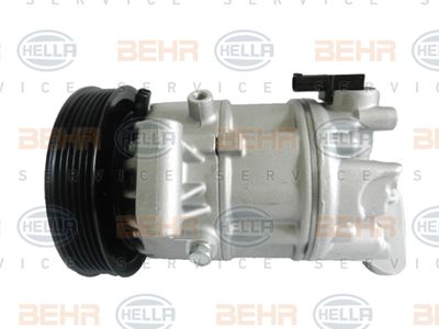 HELLA 8FK 351 003-751