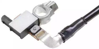 HELLA 6PK 013 288-901