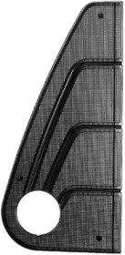 HELLA 8XU 007 842-017