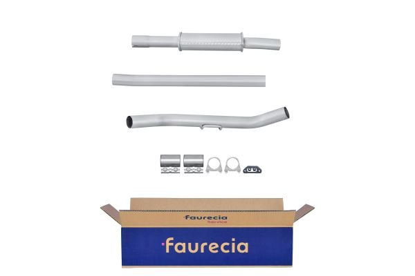 HELLA 8LB 366 022-261