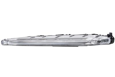 HELLA 2PF 011 450-051 HELLA 2PF 011 450-051