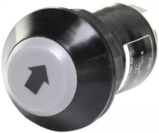 HELLA 6EF 004 406-141