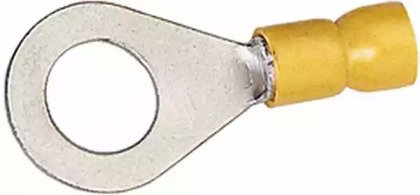 HELLA 8KW 044 038-003