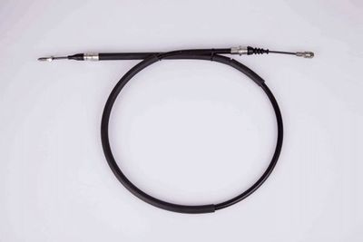 HELLA 8AS 355 668-251 HELLA 8AS 355 668-251