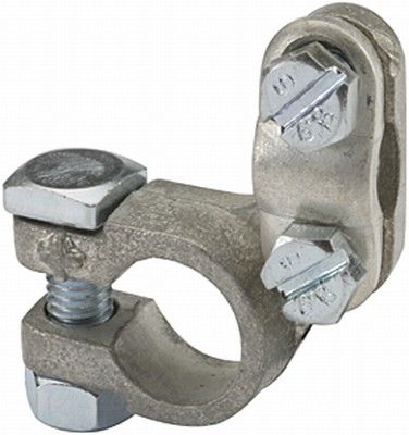 HELLA 8KX 091 451-032 HELLA 8KX 091 451-032