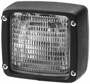 HELLA 1GA 998 525-001 HELLA 1GA 998 525-001