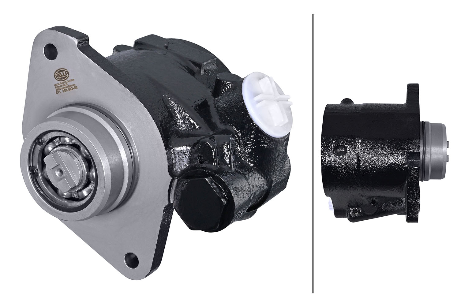 HELLA 8TL 359 003-921