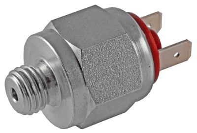 HELLA 6ZF 358 169-011 HELLA 6ZF 358 169-011
