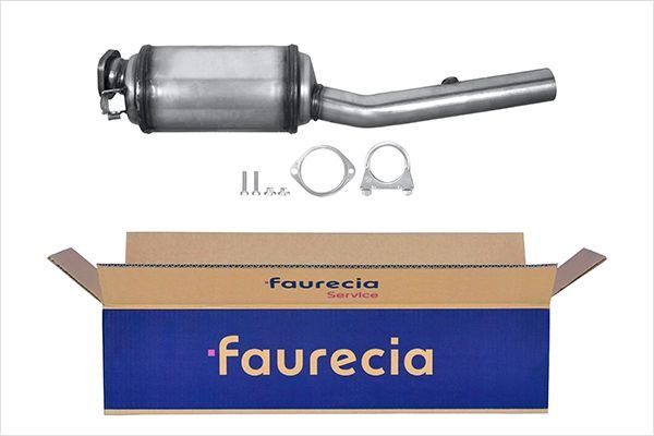 HELLA 8LG 366 071-361