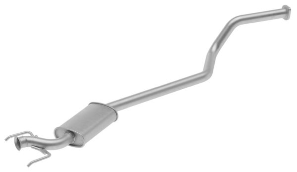 HELLA 8LB 366 021-981
