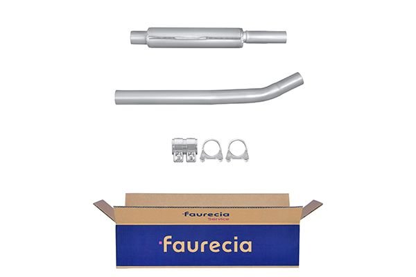 HELLA 8LB 366 021-331