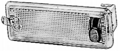 HELLA 2JA 002 931-031 HELLA 2JA 002 931-031