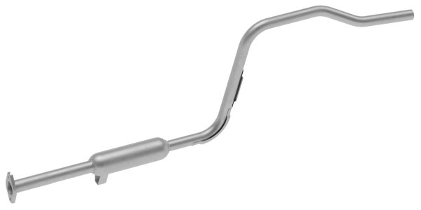 HELLA 8LB 366 022-731