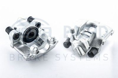 HELLA 8AC 355 383-941 HELLA 8AC 355 383-941