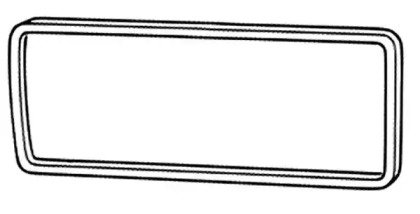 HELLA 9GD 143 248-001